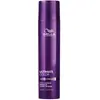 Image de Wella Masker Professionals Ultimate Color Mask - 95 ml | Pour cheveux colorés