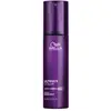 Image de Wella Spray Professionals Ultimate Color Shine - 95 ml