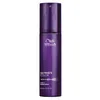 Image de Hydratation et Nutrition Spray brillance et douceur ULTIMATE COLOR pour cheveux colorés 95 ml