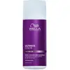 Image de Wella Shampoo Professionals Ultimate Color - 50 ml | Pour cheveux colorés