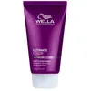 Image de Wella Professionals Ultimate Color Conditioner 75ml