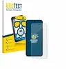 Image de Anti-Reflet Protection dÉcran Verre Mat BROTECT pour Google Pixel 8 (case-friendly) - Film Protecteur Vitre 9H