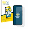 Image de Anti-Reflet Protection dÉcran Verre Mat BROTECT pour Google Pixel 8a - Film Protecteur Vitre 9H