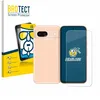 Image de Film Protecteur Verre 9H BROTECT pour Google Pixel 8a (Avant+Caméra) [Anti-Rayures Transparent]