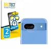 Image de Protection Ecran BROTECT pour Google Pixel 8a (Caméra UNIQUEMENT) 2 Pièces - Film Protection Ultra Clair