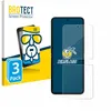 Image de Film Protecteur Verre 9H BROTECT pour Samsung Galaxy Z Flip 6 3 Pièces [Anti-Rayures Transparent]