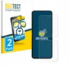 Image de Protection Ecran BROTECT pour Samsung Galaxy Z Flip 6 2 Pièces - Film Protection Ultra Clair