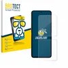 Image de Film Protecteur Verre 9H BROTECT pour Samsung Galaxy Z Flip 6 [Anti-Rayures Transparent]