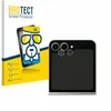Image de Film Protecteur Verre 9H BROTECT pour Samsung Galaxy Z Flip 6 (Caméra UNIQUEMENT) [Anti-Rayures Transparent]