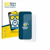 Image de Anti-Reflet Protection dÉcran Verre Mat BROTECT pour Google Pixel 9 Pro XL / 10 Pro XL - Film Protecteur Vitre 9H
