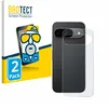 Image de Protection Ecran BROTECT pour Google Pixel 9 (Arrière) 2 Pièces Anti-Reflet Film Mat
