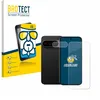 Image de Film Protecteur Verre 9H BROTECT pour Google Pixel 9 Pro XL (Avant+Caméra) [Anti-Rayures Transparent]