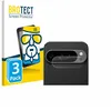 Image de Film Protecteur Verre 9H BROTECT pour Google Pixel 9 Pro XL (Caméra UNIQUEMENT) 3 Pièces [Anti-Rayures Transparent]