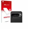 Image de Protection d’écran upscreen pour Google Pixel 9 Pro XL (Caméra UNIQUEMENT) Film Protecteur   Transparent Anti-Trace