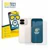 Image de Anti-Reflet Protection dÉcran Verre Mat BROTECT pour Google Pixel 9 Pro Fold (Avant+Arrière) - Film Protecteur Vitre 9H