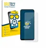 Image de Anti-Reflet Protection dÉcran Verre Mat BROTECT pour Motorola Moto G15 - Film Protecteur Vitre 9H