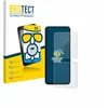 Image de Anti-Reflet Protection dÉcran Verre Mat BROTECT pour Samsung Galaxy Z Flip 7 FE - Film Protecteur Vitre 9H