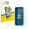 Image de Anti-Reflet Protection dÉcran Verre Mat BROTECT pour Google Pixel 10 Pro XL - Film Protecteur Vitre 9H