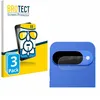 Image de Film Protecteur Verre 9H BROTECT pour Google Pixel 10 (Caméra UNIQUEMENT) 3 Pièces [Anti-Rayures Transparent]