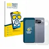 Image de Anti-Reflet Protection dÉcran Verre Mat BROTECT pour Google Pixel 10 Pro XL (Avant+Arrière) - Film Protecteur Vitre 9H