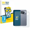 Image de Anti-Reflet Protection dÉcran Verre Mat BROTECT pour Google Pixel 10 Pro (Avant+Arrière) 3 Pièces - Film Protecteur Vitre 9H