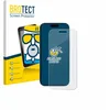 Image de Anti-Reflet Protection dÉcran Verre Mat BROTECT pour Apple iPhone 17 - Film Protecteur Vitre 9H