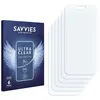 Image de Protection Ecran Savvies pour Apple iPhone 17 Pro Max 6 Pièces - Film Protection Ultra Clair