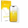 Image de Protection Ecran Anti-Reflet upscreen pour Apple iPhone 17 Film Protection Mat