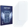 Image de Protection Ecran Savvies pour Apple iPhone 17 Pro 6 Pièces - Film Protection Ultra Clair