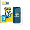 Image de Film Protecteur Verre 9H BROTECT pour Apple iPhone 17 Pro 3 Pièces [Anti-Rayures Transparent]