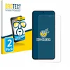 Image de Protection Ecran BROTECT pour Samsung Galaxy S25 FE 2 Pièces - Film Protection Ultra Clair