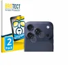 Image de Protection Ecran BROTECT pour Apple iPhone 17 Pro (Caméra UNIQUEMENT) 2 Pièces - Film Protection Ultra Clair