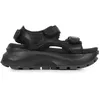 Image de Buffalo Manhatten Sandales femme