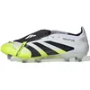 Image de Chaussures De Football Adidas Predator Elite Ft
