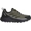 Image de Adidas CALZADO MONTAÑA MUJER TERREX ANYLANDER R.RDY W Femme VERDE