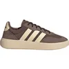 Image de Adidas CALZADO MODA HOMBRE BARREDA DECODE Homme MARRON