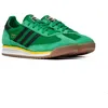 Image de Adidas SL 72 RS JR8787