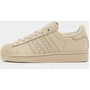 Image de adidas CHAUSSURE SUPERSTAR II - Beige, Beige 41 1/3