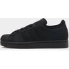 Image de adidas Originals CHAUSSURE SUPERSTAR II - Noir, Noir 40