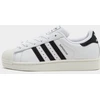 Image de adidas Originals Superstar II Rhinestone Femme - Blanc, Blanc 38