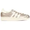 Image de adidas Superstar II W Baskets femme