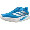 Image de Chaussure Adidas Modèle Duramo Sl2 M - Coleur Bleu