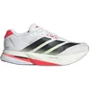 Image de Adidas ZAPATILLAS RUNNING HOMBRE ADIZERO BOSTON 13 M Homme BLANCO
