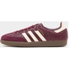 Image de adidas Originals CHAUSSURES SAMBA OG - Rose, Rose 39 1/3