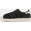Image de adidas Originals Superstar II Denim - Noir, Noir 40
