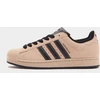Image de adidas Originals Superstar Homme - Beige, Beige 43 1/3