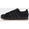Image de adidas Originals Superstar Homme - Noir, Noir 44