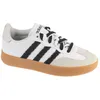 Image de Baskets Femme - Blanc - adidas Barreda