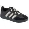 Image de Baskets Femme - Noir - adidas Barreda