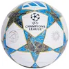 Image de Ballon de football - Unisexe - Blanc - adidas UEFA Champions League LGE Box FIFA Quality Ball JP1548